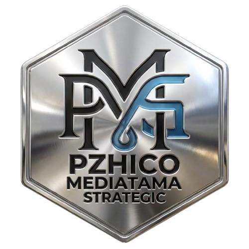 Emblem PusakoNews