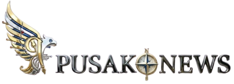 PusakoNews