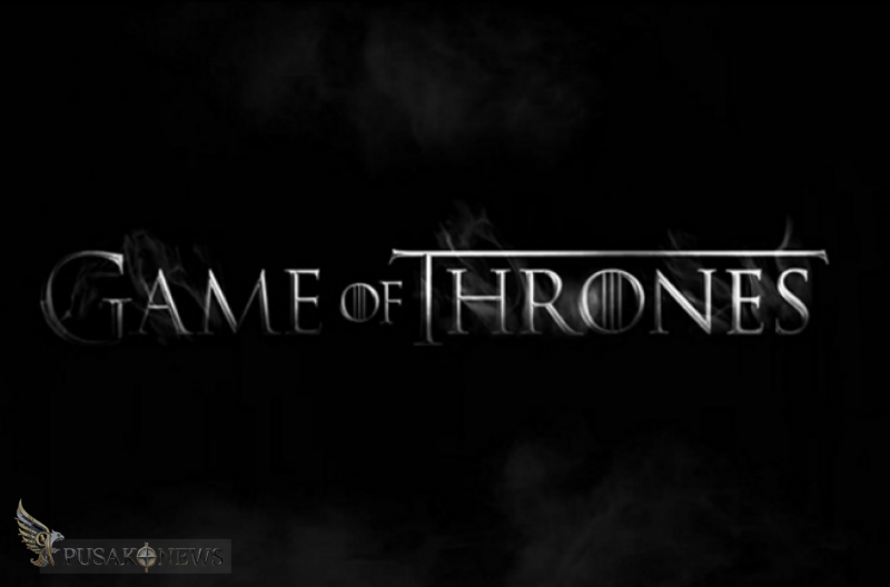 Semesta Game of Thrones akhirnya akan merambah layar lebar.
©PusakoNews.com/red