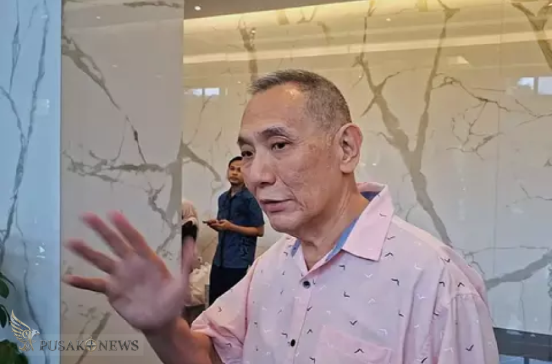 Pengusaha tol, Jusuf Hamka, menyatakan kemenangan PT Citra Marga Nusaphala Tbk (CMNP) atas Chairman MNC Asia Holding Hary Tanoesoedibjo menjadi bukti bahwa klaim yang selama ini ia sampaikan bukan sekadar tudingan tanpa dasar.
