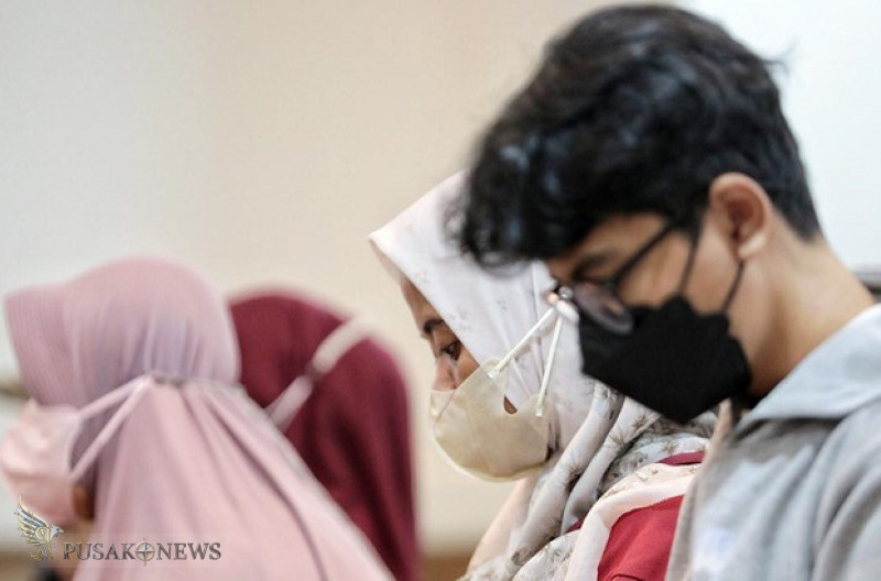 Kasus Suspek Hantavirus Muncul di Jakarta, DPRD Minta Warga Tingkatkan PHBS