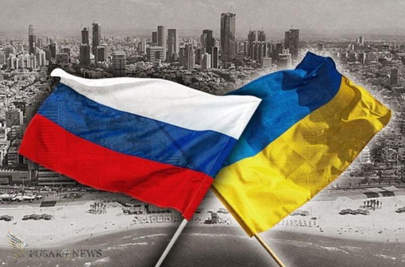 Serangan Drone Hantam Apartemen Mewah di Moskow Jelang Hari Kemenangan, Ketegangan Rusia–Ukraina Meningkat