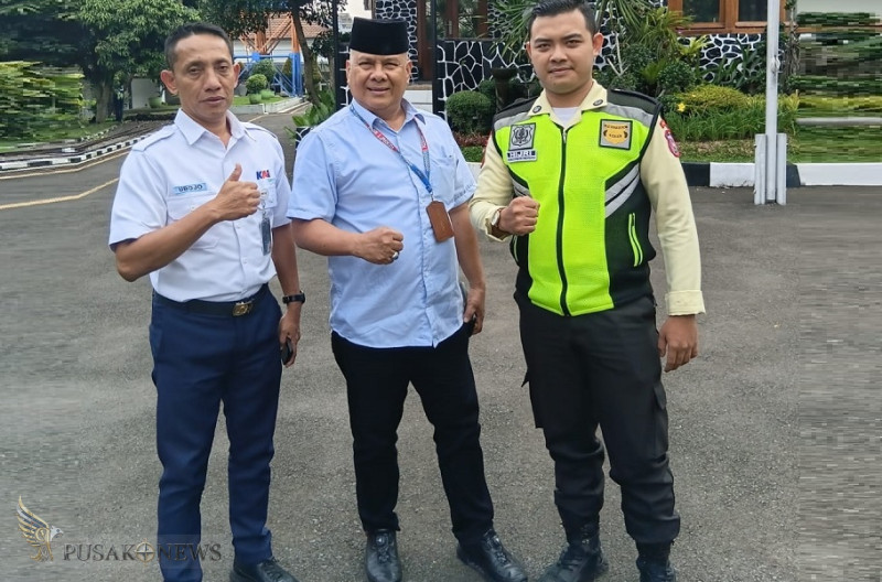 PT Reska Multi Usaha Mempunyai Tujuan melaksanakan dan menunjang kebijakan dan program PT Kereta Api Indonesia (Persero) selaku perusahaan induk khususnya usaha restoran kereta api serta usaha lainnya.