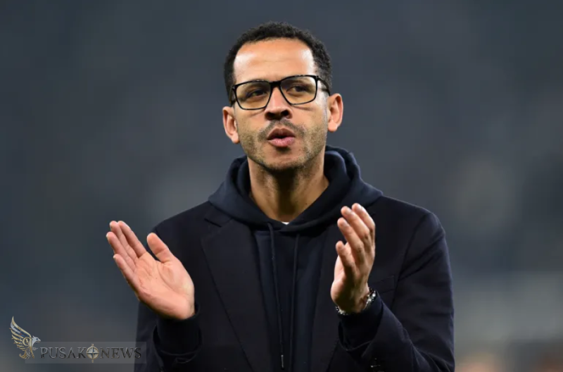 Chelsea Salah Pilih? Rosenior Disebut Sudah “Tenggelam” Sejak Hari Pertama