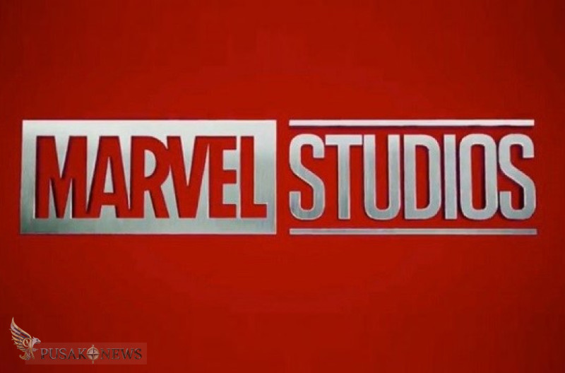 Perubahan Besar di Marvel Studios, Kepergian Sosok Kunci Picu Kekhawatiran Masa Depan Visual MCU