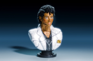 Film Michael Jackson: Bisakah Film Biografi Baru ini Memulihkan Citra Penyanyi yang Tercoreng?