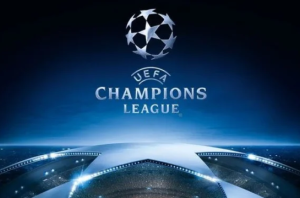 Hasil Playoff Liga Champions: Real Madrid Menang, Juventus Tumbang