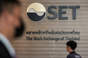 Investor Asing Tinggalkan Thailand, Dampak Perang Iran Guncang Harapan Pemulihan Ekonomi