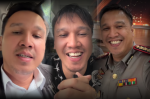 Heboh! “Pak Bray” Bongkar Modus Konsultan Pinjol, Diduga Jerumuskan Masyarakat
