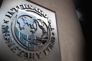 IMF: Konflik Iran Picu Ancaman Resesi Global dan Lonjakan Inflasi