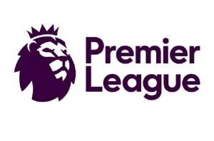 Matchweek 26 Liga Inggris 2025/2026: Chelsea Geser Man United, Man City Dekati Arsenal!