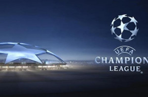 Babak 16 Besar Liga Champions Dimulai, Sejumlah Laga Big Match Tersaji
