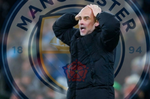Lebih dari 100 Dakwaan! Potensi Sanksi Berat dan Degradasi Menanti Manchester City