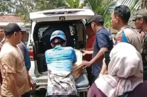 Tragedi Hajatan di Purwakarta: Pemilik Acara Tewas Dikeroyok, Gubernur Jabar Minta Maaf