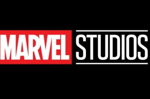 Perubahan Besar di Marvel Studios, Kepergian Sosok Kunci Picu Kekhawatiran Masa Depan Visual MCU