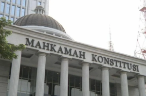 Gugatan Kuota Internet Hangus di Ditolak MK! Ini Alasanya