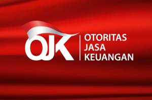 OJK Minta BNI Tuntaskan Penanganan Kasus Dugaan Penyimpangan Dana Nasabah KCP Aek Nabara