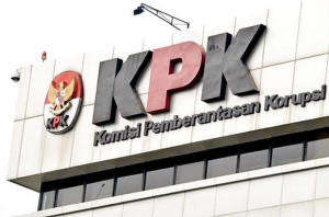 KPK Dorong Reformasi Partai Politik: Syarat Capres Harus Kader, Masa Jabatan Ketum Maksimal 2 Periode!