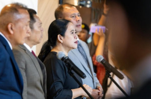 Kasus Hantavirus Muncul di RI, DPR Desak Pemerintah Perkuat Surveilans Kesehatan