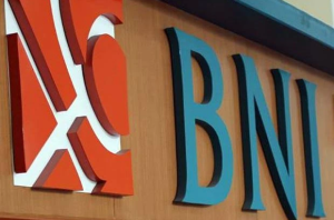 Akhirnya! BNI Pastikan Uang Jemaat Aek Nabara Cair Minggu Ini