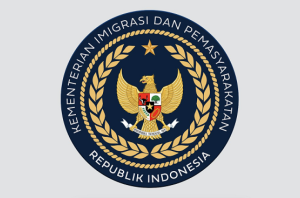Menimipas Tegaskan Komitmen Berantas Peredaran Narkotika di Lapas dan Rutan