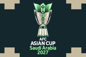 ASEAN Cetak Sejarah: Empat Wakil Lolos ke Dua Edisi Beruntun Piala Asia