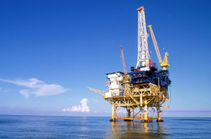 Pertamina Tingkatkan Produksi Gas Blok Mahakam 20 MMSCFD, Perkuat Ketahanan Energi Nasional