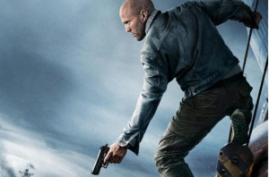Trailer Mutiny Rilis! Jason Statham Bongkar Sindikat Perdagangan Manusia Global