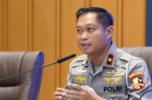 Tragedi Bekasi Timur Jadi Sorotan, Korlantas Pasang ETLE di Perlintasan Sebidang