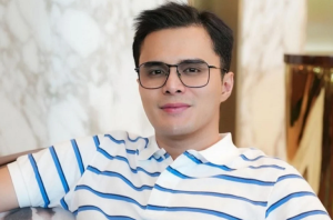 Nikita Mirzani Dapat Dukungan! Oky Pratama Jadi Saksi Kunci di Sidang Nikita-Reza Gladys