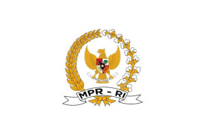 MPR RI Minta Maaf soal Polemik LCC Empat Pilar, Akui Ada Kelalaian Juri