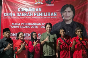 PAUD Resmi Masuk Wajib Belajar 13 Tahun, Negara Diminta Sediakan Anggaran Pendidikannya!