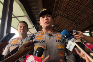 Menguak Kasus Mutilasi Bekasi, Bagian Tubuh Korban Masih Dicari