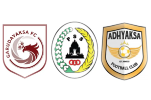 Tiga Klub Resmi Promosi ke Super League 2026/2027, PSS Sleman Kembali ke Kasta Tertinggi