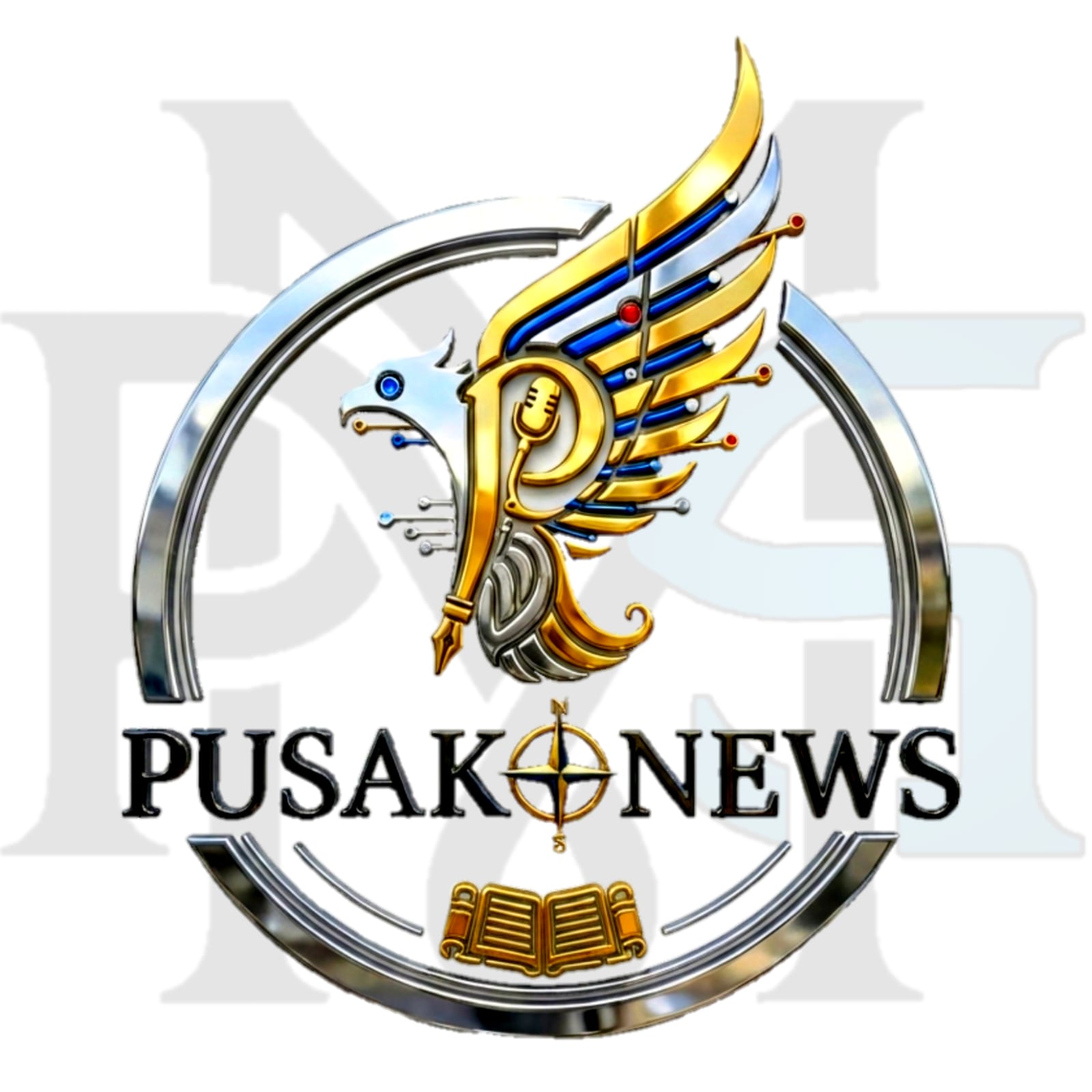 Test Live Pusako