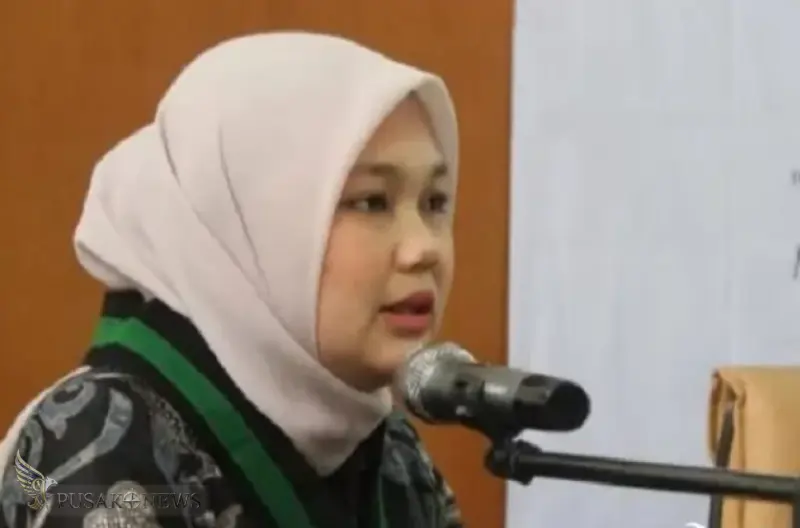 Ancaman Teror terhadap Aktivis HMI Jawa Barat, Kebebasan Berpendapat Terancam