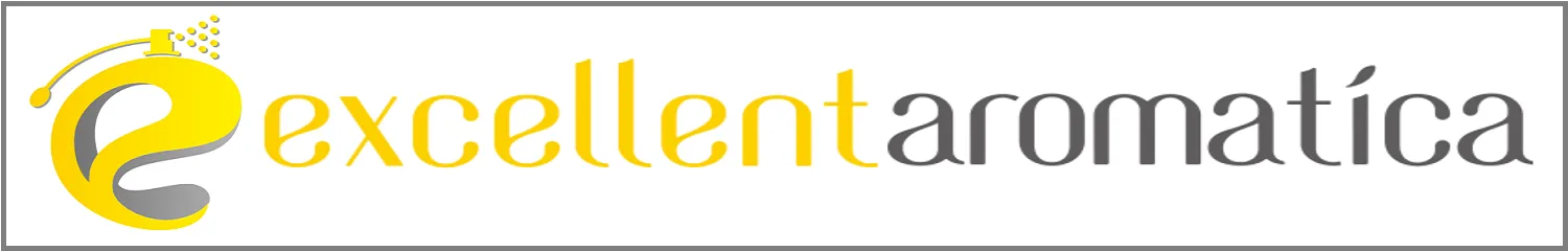ExcellentAromatica R3