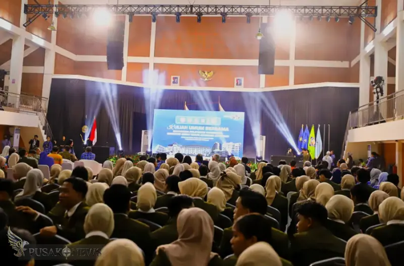 Kemenpar: Destinasi Secantik Apa Pun Bisa Sepi Jika Abai Keselamatan