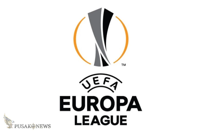 Rekap Leg Pertama Play-off 16 Besar Liga Eropa 2025/2026