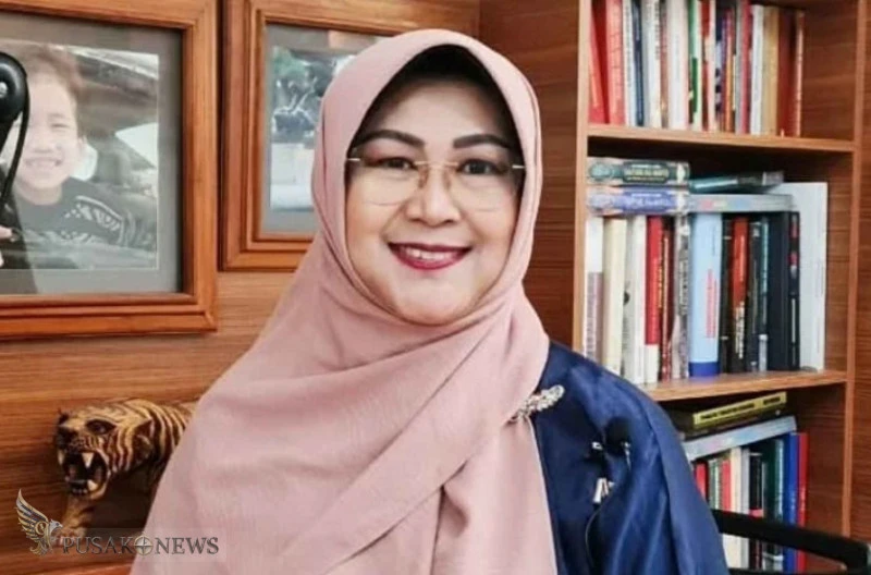 Di Sidang CLS, Ahli Sebut Sosok di Ijazah Bukan Jokowi, Klaim Ada “Dua” Joko Widodo!