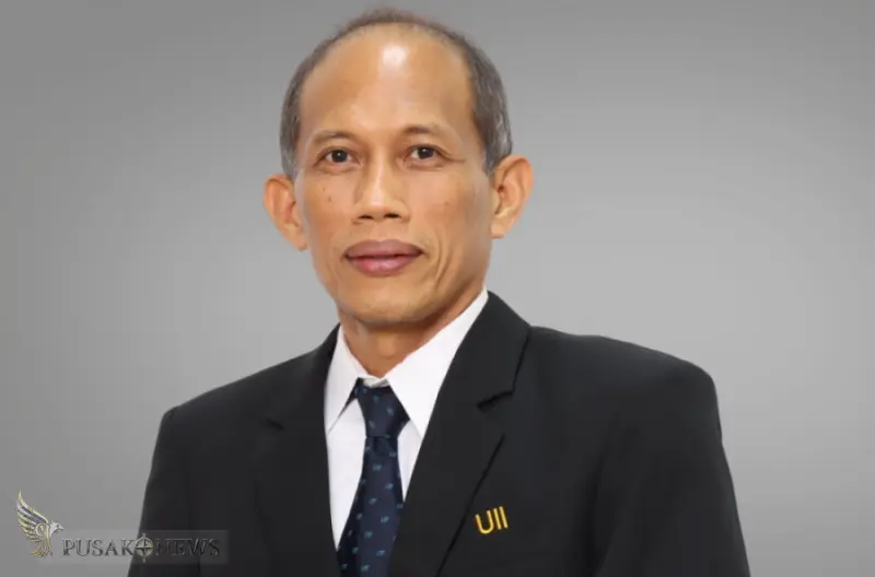Kritik MBG Disebut Lawan HAM, Akademisi Nilai Pernyataan Pigai Tak Nyambung
