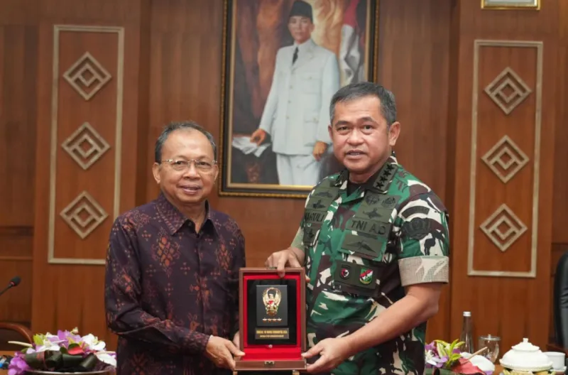 kasad wayan kasad wayan