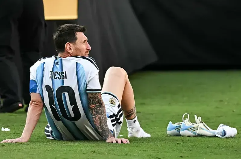 Spanyol Juara