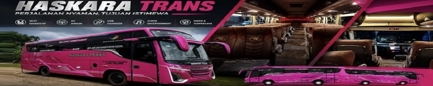 HASKARA TRANS