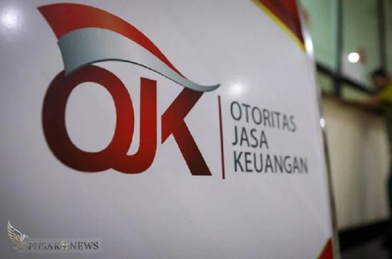 Marak Jual Beli Rekening di Medsos, OJK: Pemilik Bisa Terseret Kasus Hukum