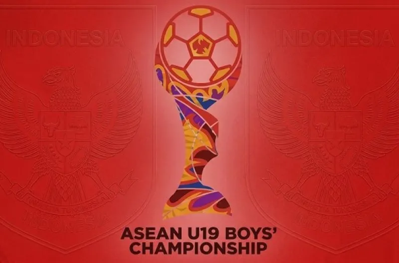 Indonesia Melaju ke Semifinal Piala AFF U-19 2026 Usai Tundukkan Vietnam dalam Laga Dramatis