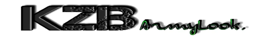 R12 KZB Desktop1