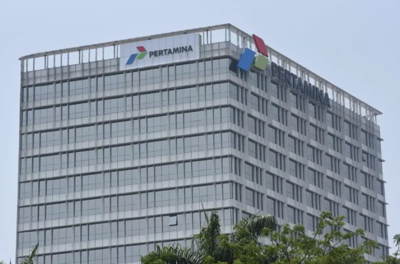 Pertamina menuntaskan penataan 31 entitas hingga Semester I 2026 guna memperkuat ketahanan energi dan efisiensi bisnis