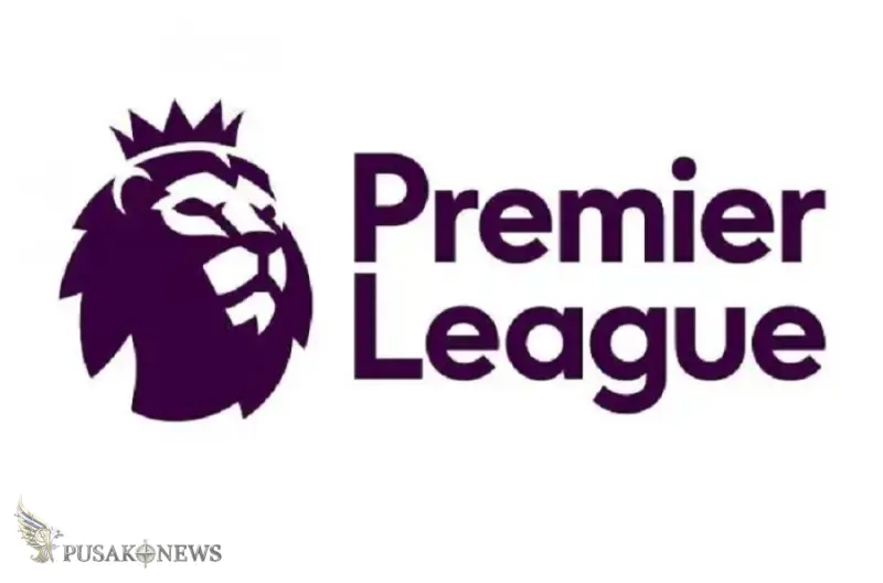 Matchweek 26 Liga Inggris 2025/2026