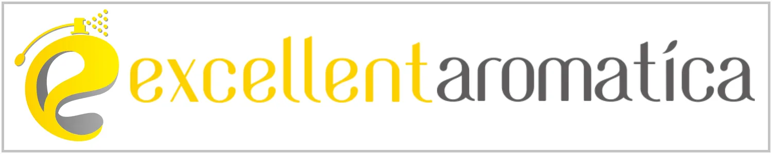ExcellentAromatica R2